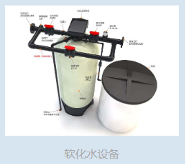 东坑镇超纯水超纯水 - 价格